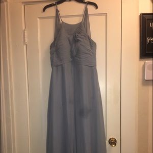 Bridesmaid/Formal dress